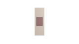 Wall Switch & Outlet-Piano Sonata MG25-MUO1D141