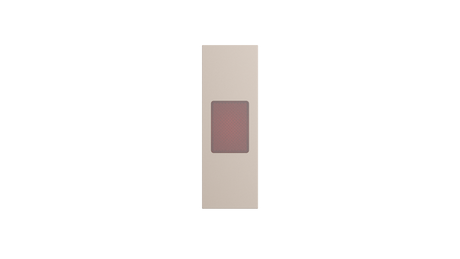 Wall Switch & Outlet-Piano Sonata MG25-MUO1D141