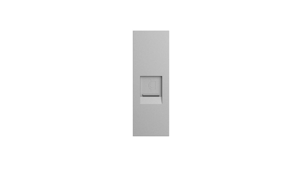 Wall Switch & Outlet-Piano Sonata MG25-MUO1T101