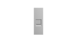 Wall Switch & Outlet-Piano Sonata MG25-MUO1T101