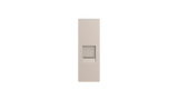 Wall Switch & Outlet-Piano Sonata MG25-MUO1T102
