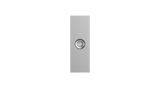 Wall Switch & Outlet-Piano Sonata MG25-MU01T103