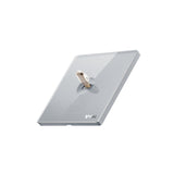 Wall Switch & Outlet-G70-G70K112
