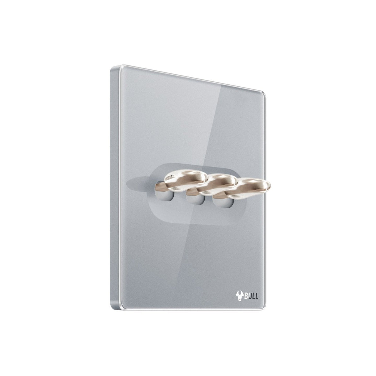 Wall Switch & Outlet-G70-G70K312