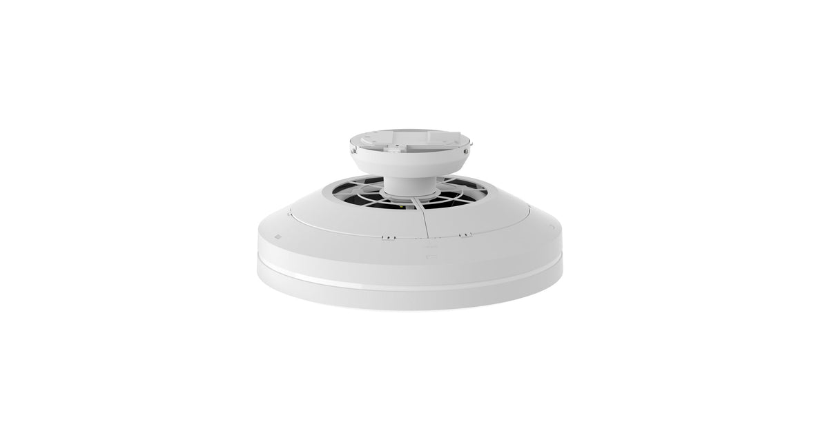 Ceiling fan light-Bladeless Fan Light GF19AH/TH