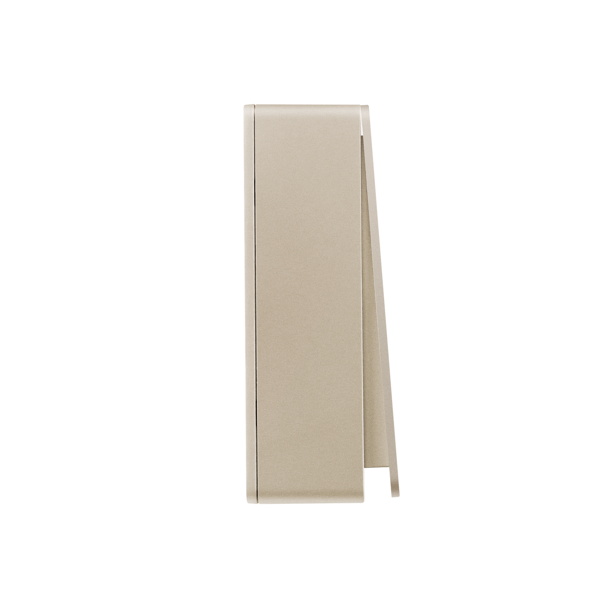 Wall Switch & Outlet-Melody Cube G59-G59K111