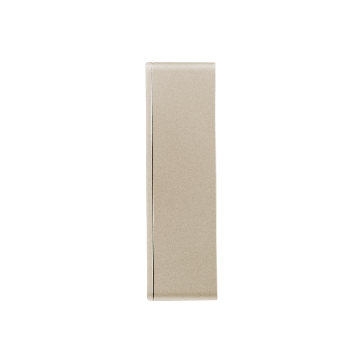 Wall Switch & Outlet-Melody Cube G59-G59T101