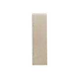 Wall Switch & Outlet-Melody Cube G59-G59T101