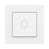 GG32K115 1-Gang 1-Pole Switch
