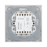 GG32K115 1-Gang 1-Pole Switch