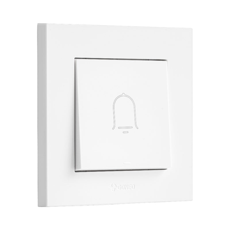 GG32K115 1-Gang 1-Pole Switch