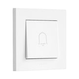 GG32K115 1-Gang 1-Pole Switch