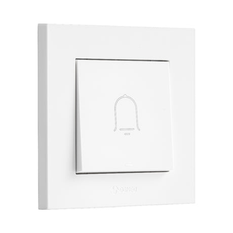 GG32K115 1-Gang 1-Pole Switch