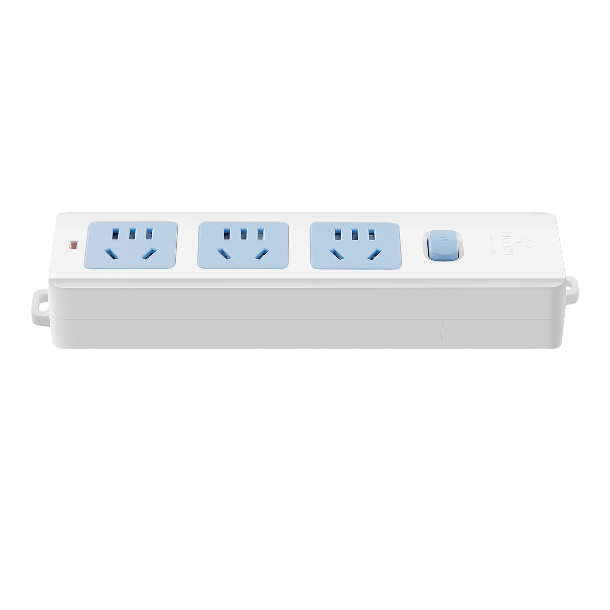Wireless converter