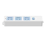 Wireless converter