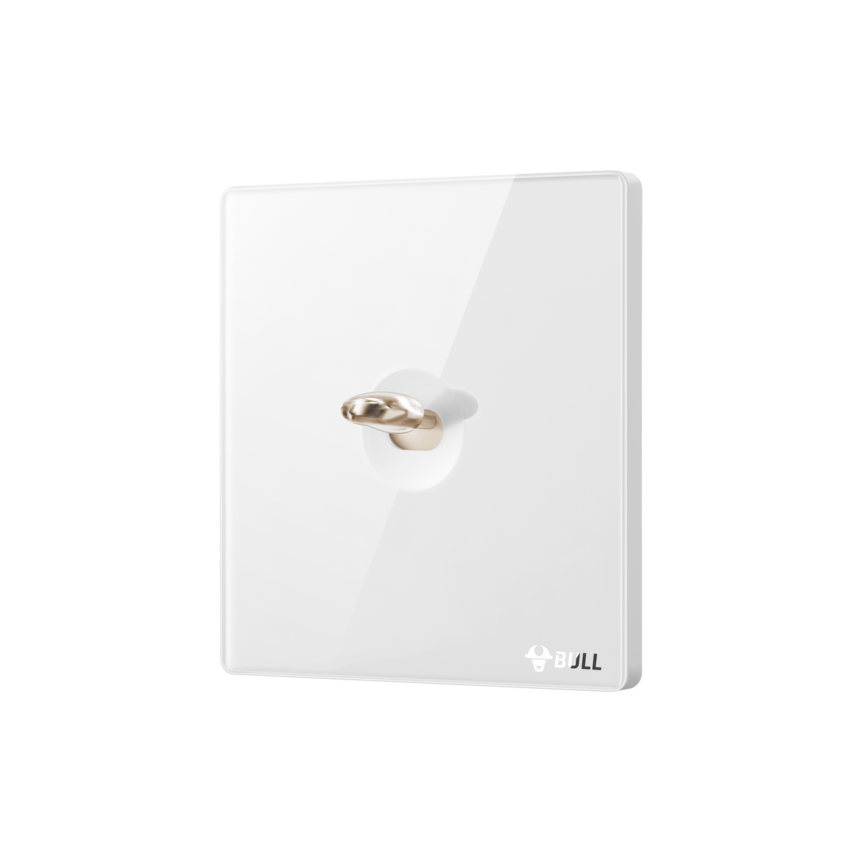 Wall Switch & Outlet-G70-G70K112