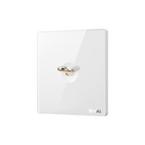 Wall Switch & Outlet-G70-G70K112