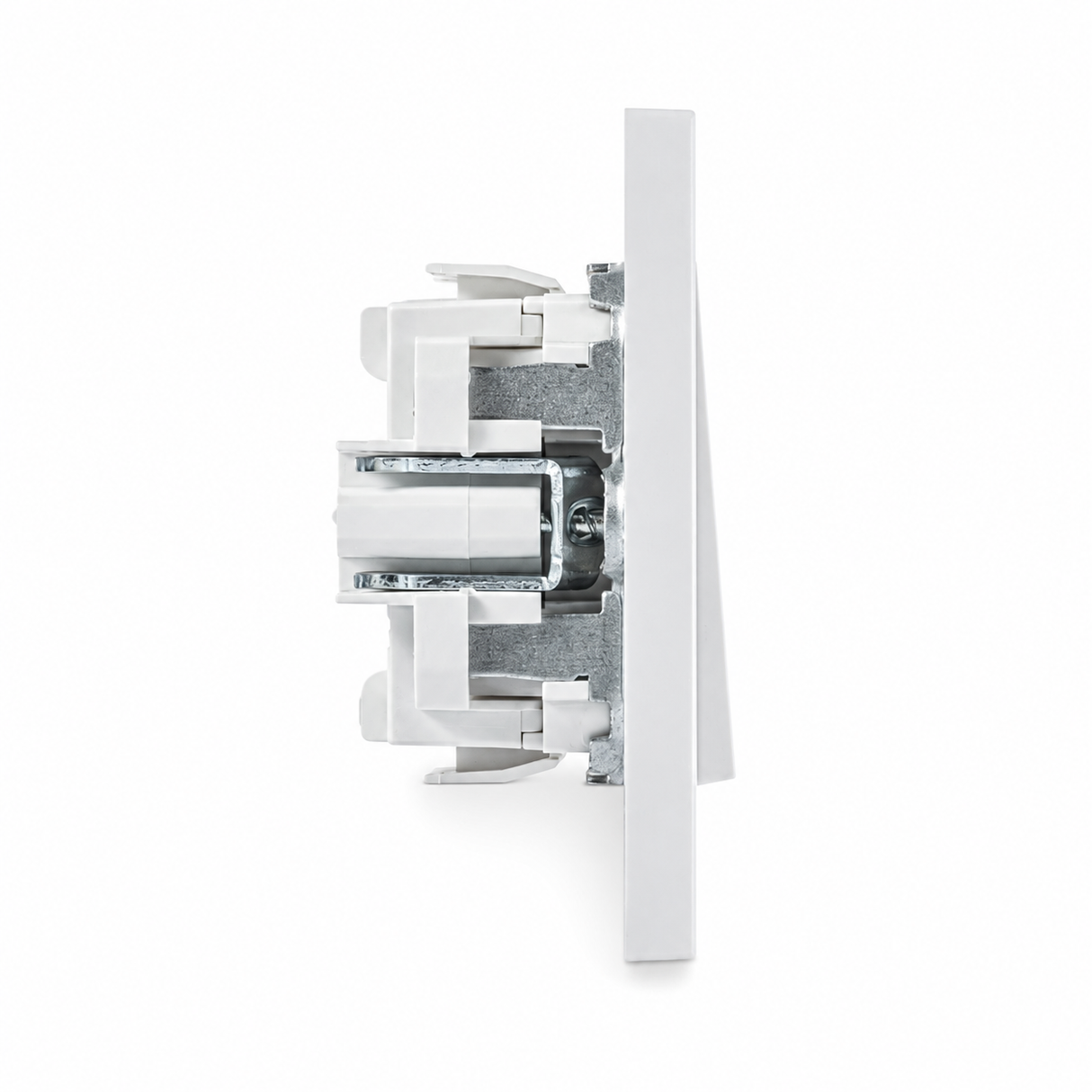 GG32K134 1-Gang Intermediate Switch