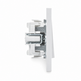 GG32K134 1-Gang Intermediate Switch