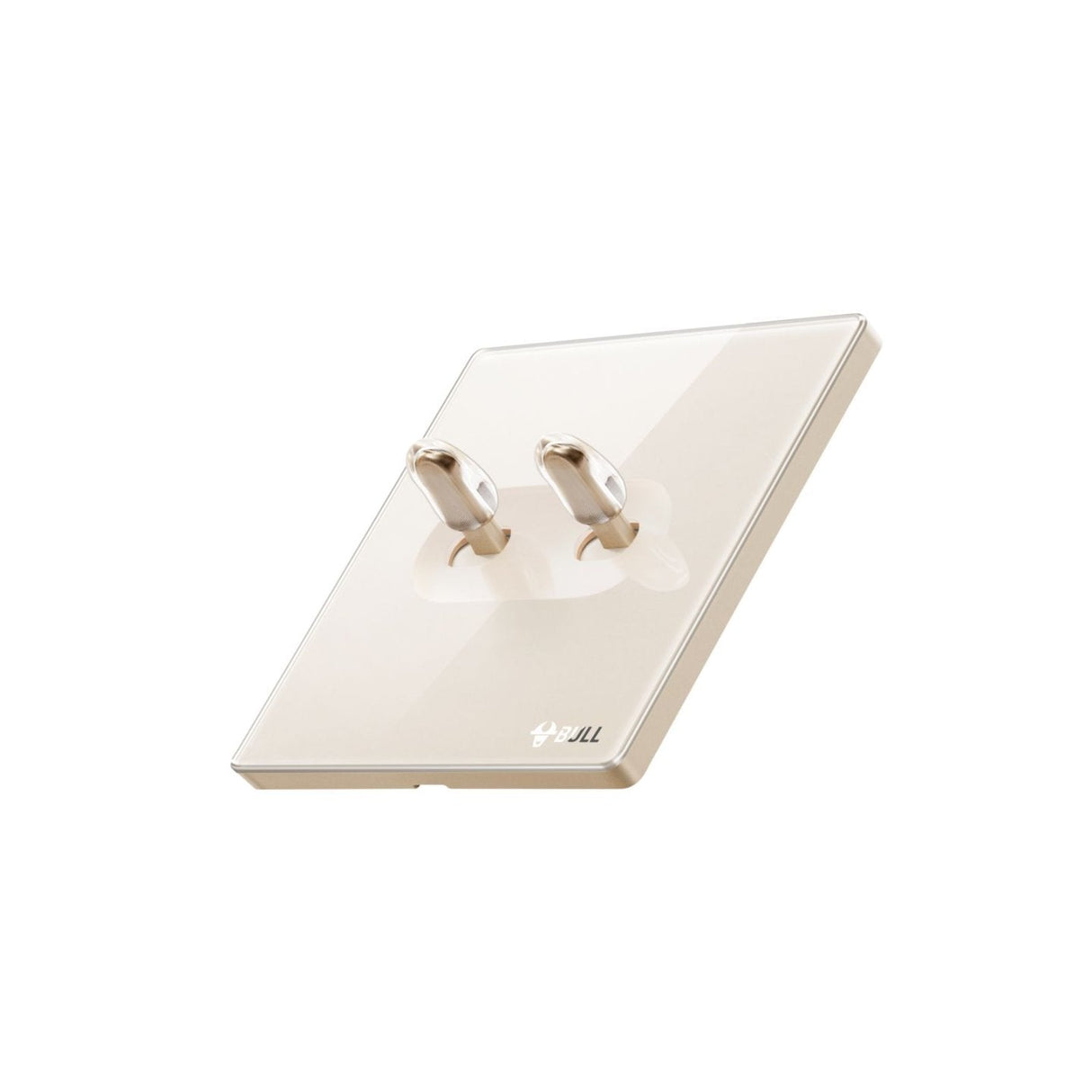 Wall Switch & Outlet-G70-G70K212