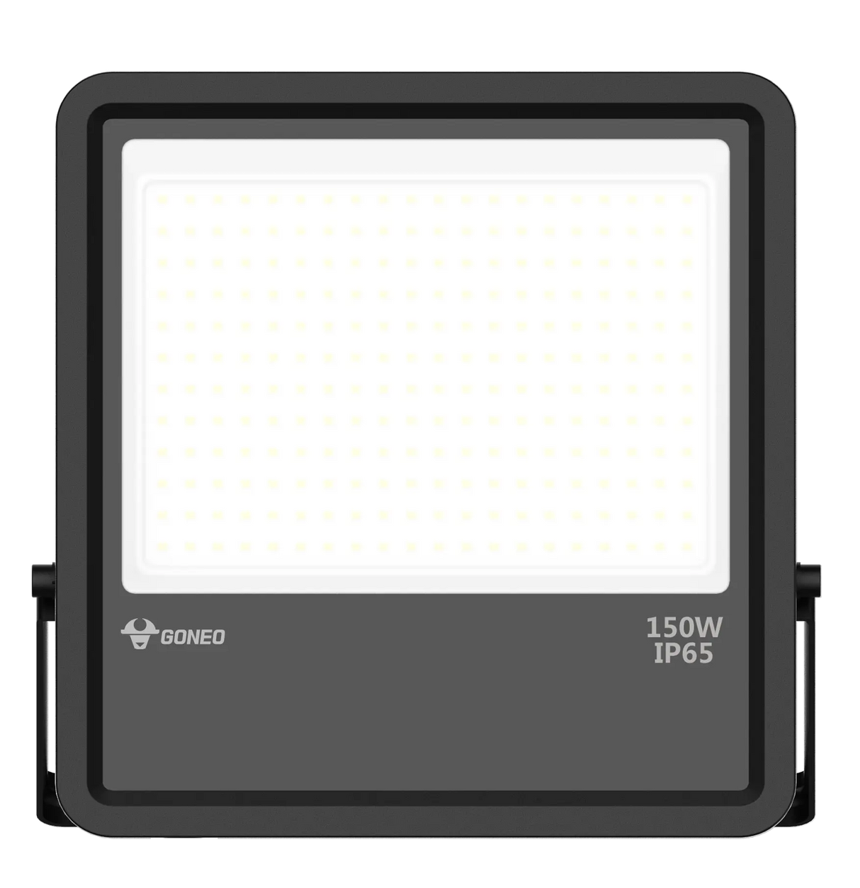 10.1 - Floodlights