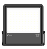 10.1 - Floodlights