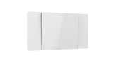 Wall Switch & Outlet-Piano Sonata MG25-MG25K111