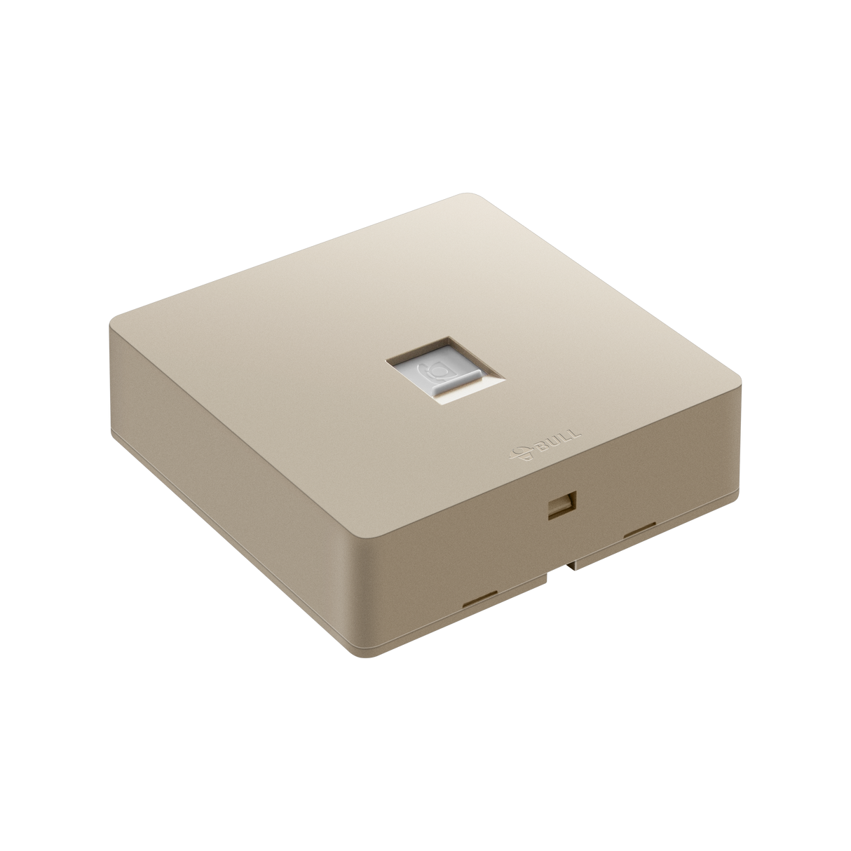 Wall Switch & Outlet-Melody Cube G59-G59T101