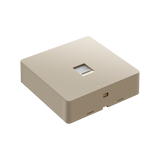 Wall Switch & Outlet-Melody Cube G59-G59T101