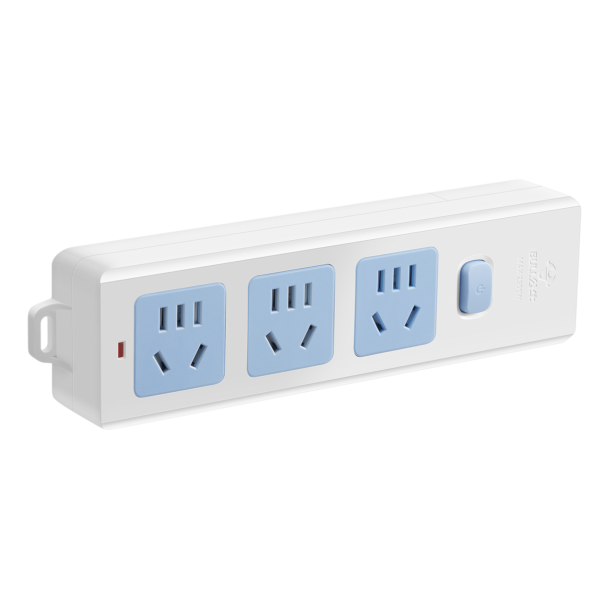Wireless converter