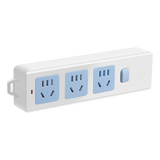 Wireless converter