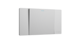 Wall Switch & Outlet-Piano Sonata MG25-MG25K111