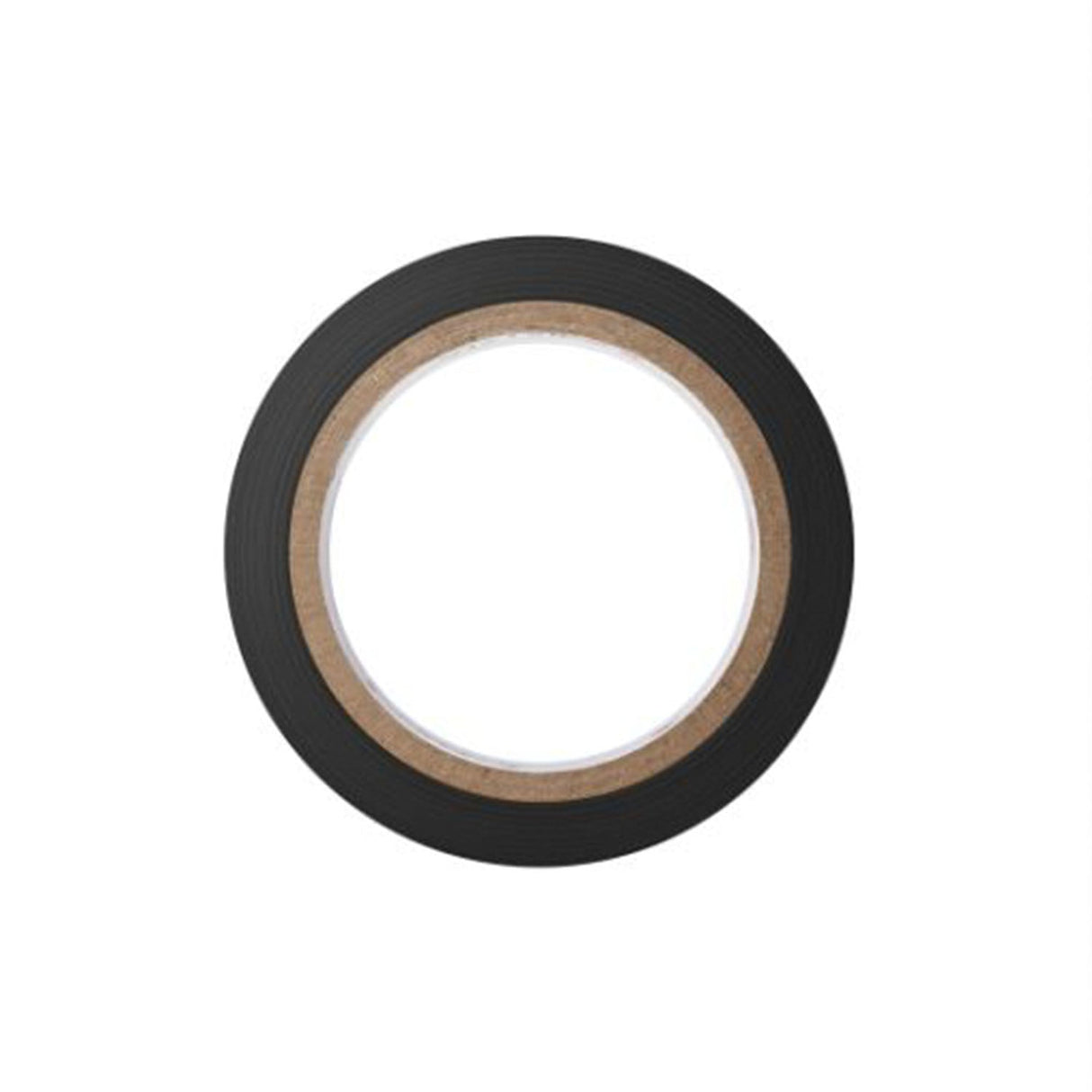 Electrical Tape