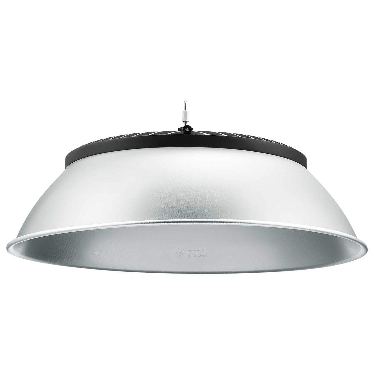 Ceiling light
