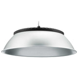 Ceiling light