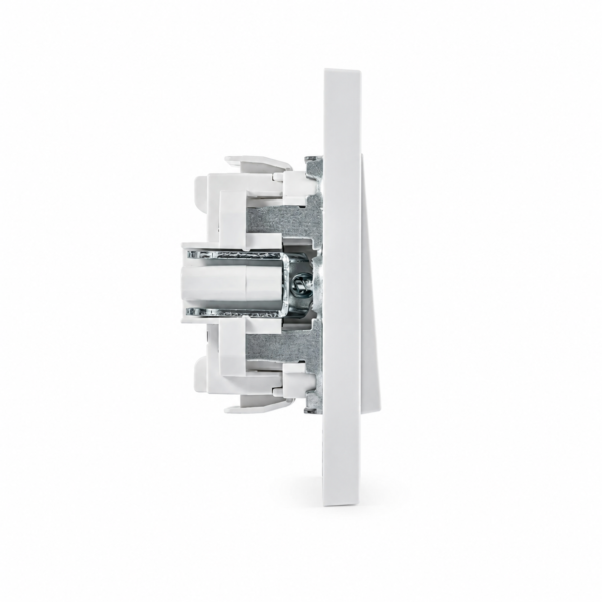 GG32K111 1-Gang 1-Pole Switch