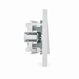 GG32K111 1-Gang 1-Pole Switch