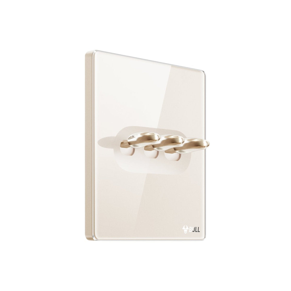 Wall Switch & Outlet-G70-G70K312