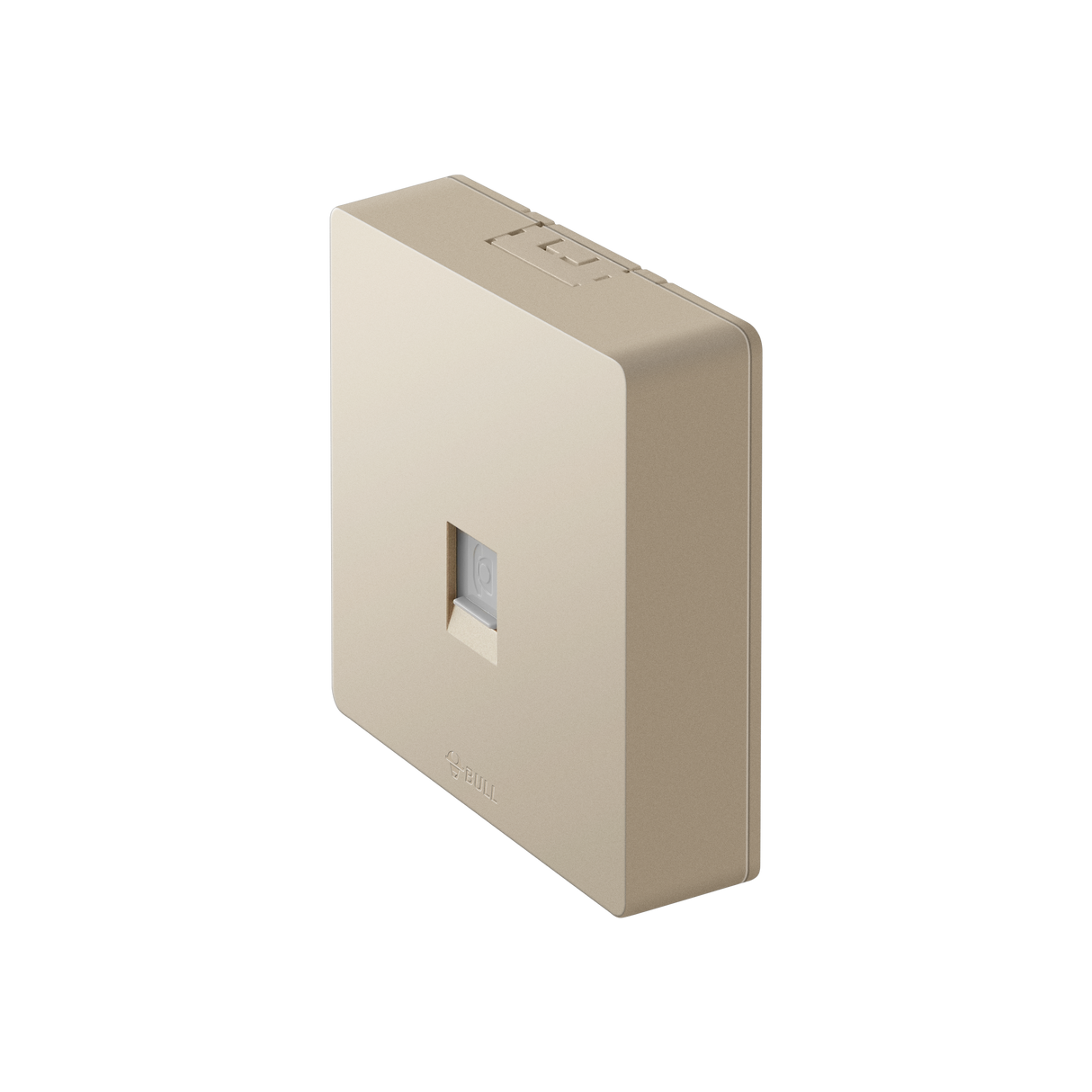 Wall Switch & Outlet-Melody Cube G59-G59T101