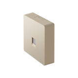 Wall Switch & Outlet-Melody Cube G59-G59T101