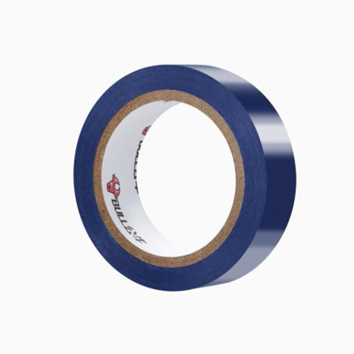 Electrical Tape