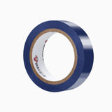 Electrical Tape