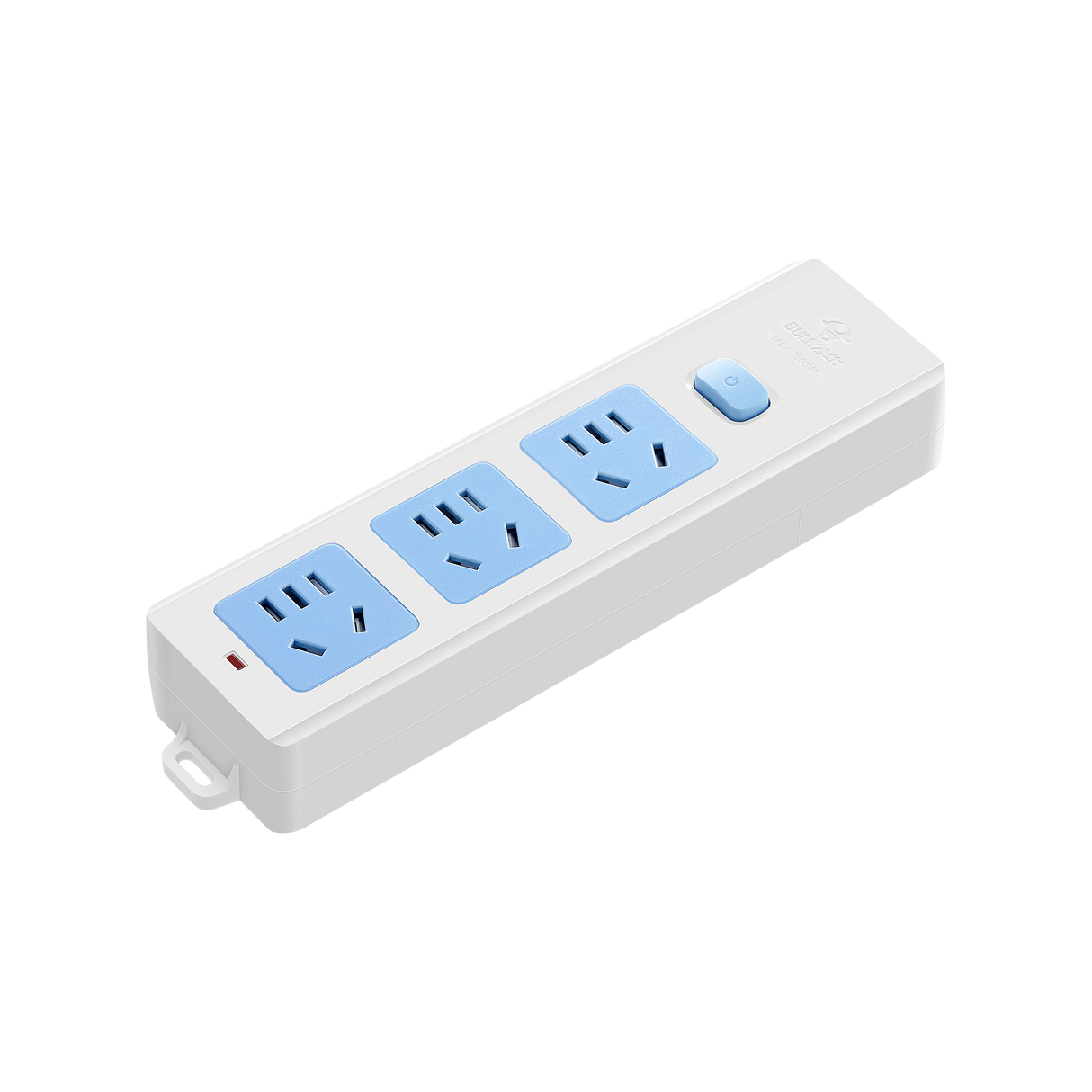 Wireless converter