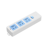 Wireless converter