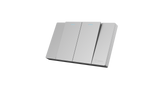 Wall Switch & Outlet-Piano Sonata MG25-MG25K211