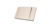 Wall Switch & Outlet-Piano Sonata MG25-MG25K111