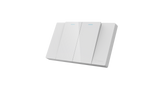 Wall Switch & Outlet-Piano Sonata MG25-MG25K211