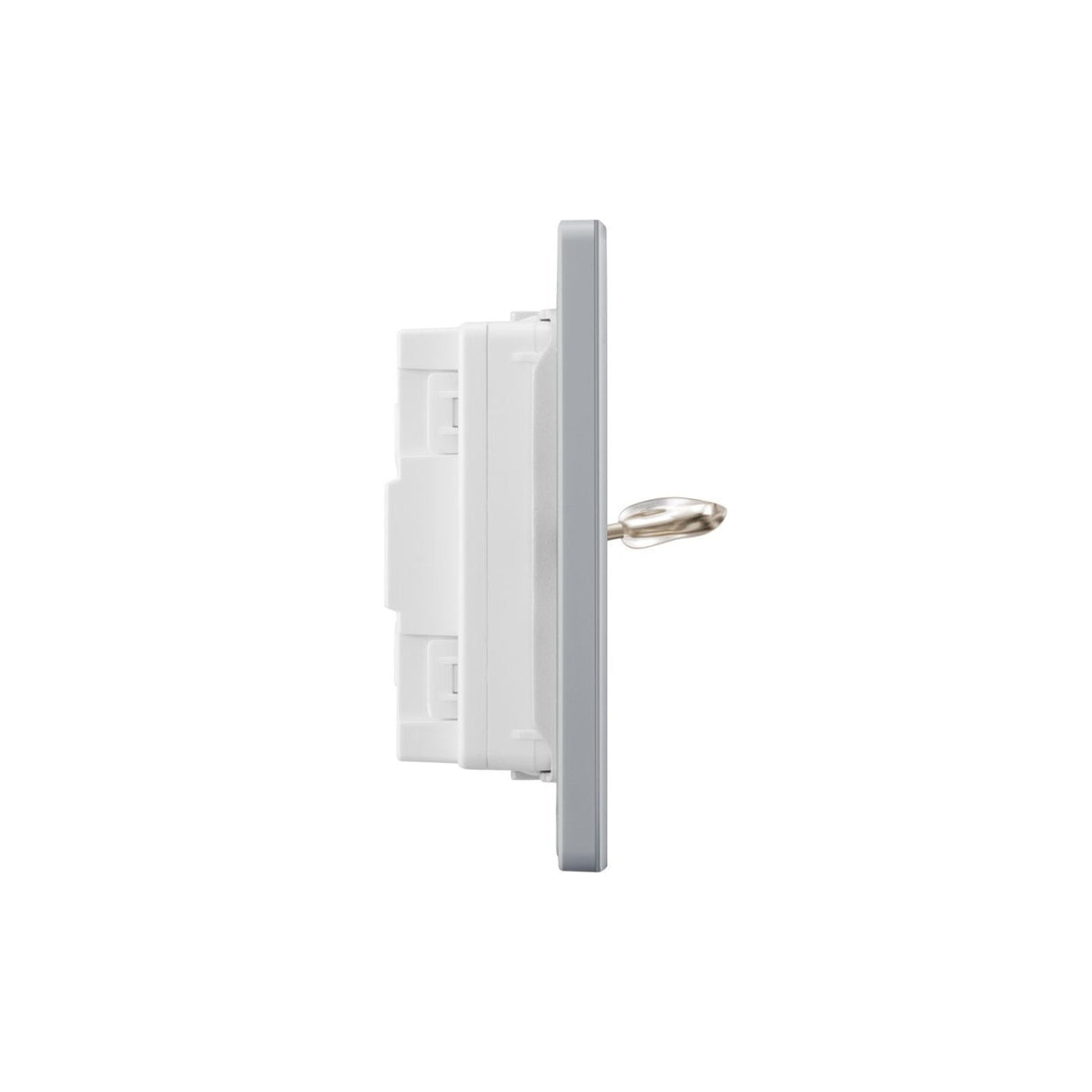 Wall Switch & Outlet-G70-G70K112