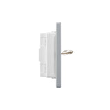 Wall Switch & Outlet-G70-G70K112