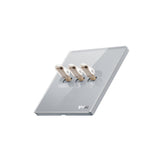 Wall Switch & Outlet-G70-G70K312